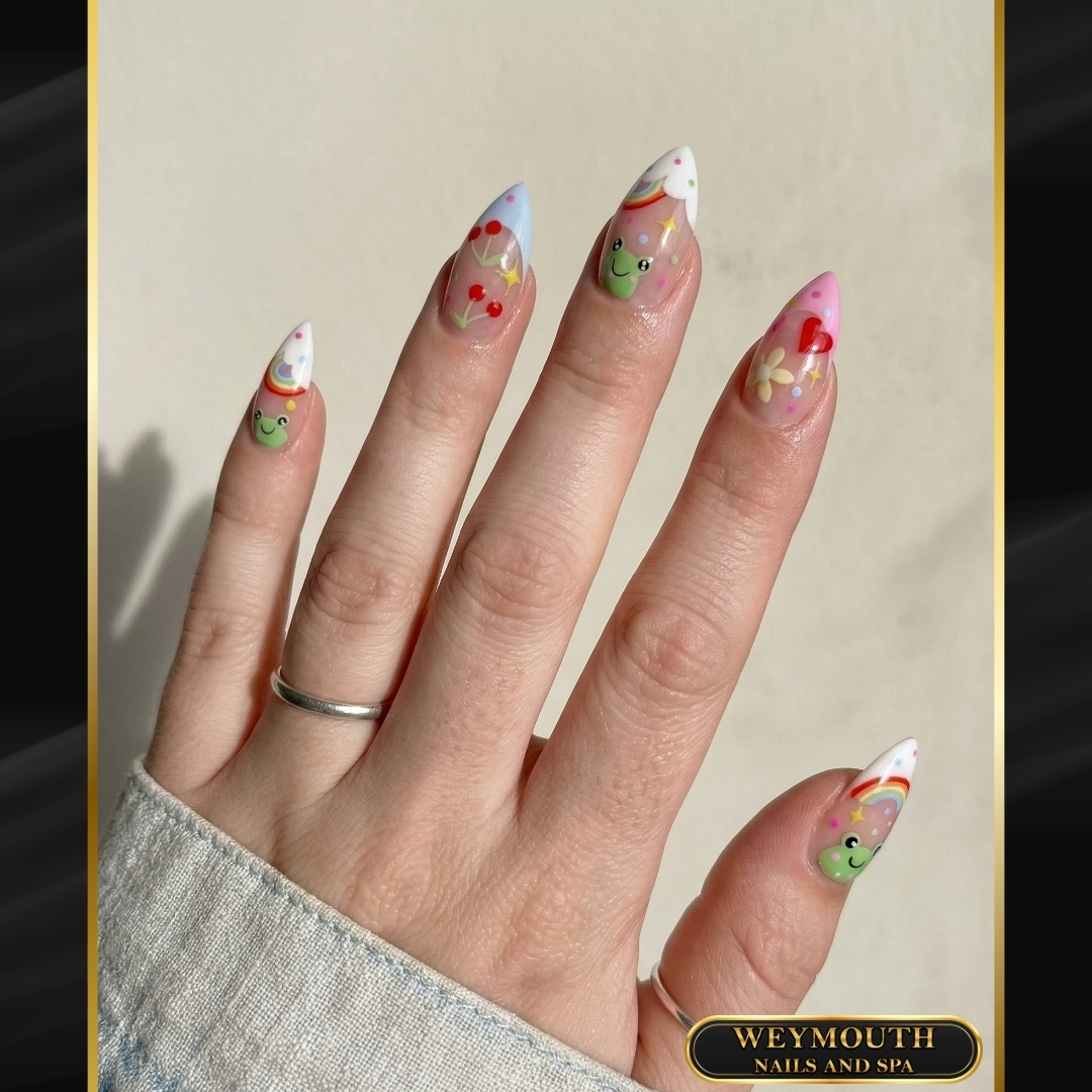 Nail collections_New nail design_April 2026 (1)